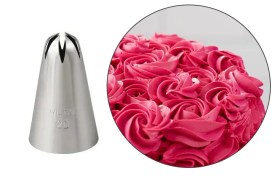 Boquilla de acero 2D (1).jpg